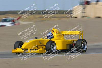 media/Oct-30-2022-CalClub SCCA (Sun) [[310aff4a96]]/Race Group 2/Race (Grapevine)/